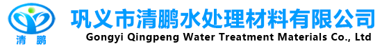 蘇州思展實(shí)業(yè)有限公司